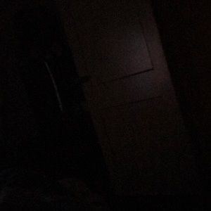 Meet your Posher, Kassime